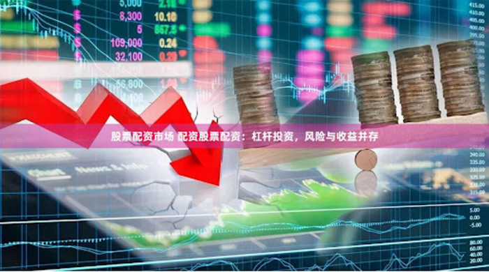 软件开发服务向定制化专业化方向发展
